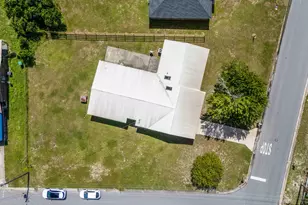 120 Arlington Dr, Panama City, FL 32404 - Photo 7