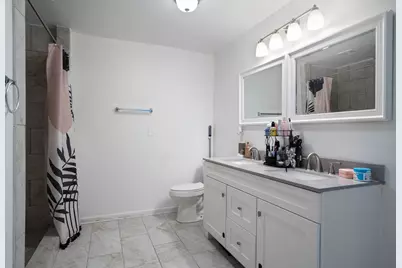 120 Arlington Drive, Panama City, FL 32404 - Photo 13