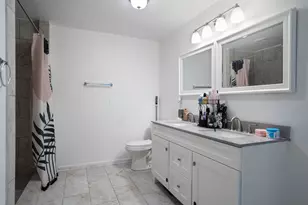 120 Arlington Dr, Panama City, FL 32404 - Photo 13