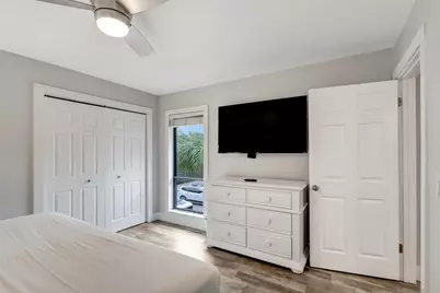 911 Harbour Point Lane #911, Miramar Beach, FL 32550 - Photo 15