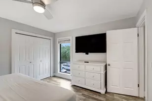 911 Harbour Point Ln, Miramar Beach, FL 32550 - Photo 15