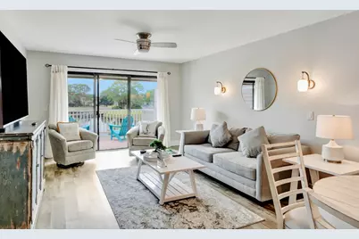 911 Harbour Point Lane #911, Miramar Beach, FL 32550 - Photo 3
