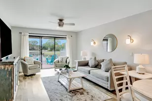 911 Harbour Point Ln, Miramar Beach, FL 32550 - Photo 3