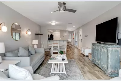 911 Harbour Point Lane #911, Miramar Beach, FL 32550 - Photo 13