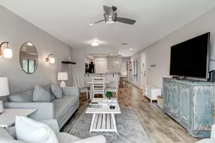 911 Harbour Point Ln, Miramar Beach, FL 32550 - Photo 13