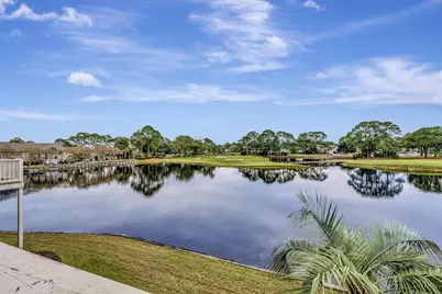 911 Harbour Point Lane #911, Miramar Beach, FL 32550 - Photo 19
