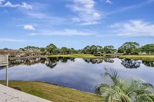 911 Harbour Point Ln, Miramar Beach, FL 32550 - Photo 19