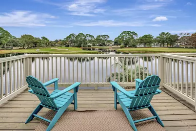 911 Harbour Point Lane #911, Miramar Beach, FL 32550 - Photo 1