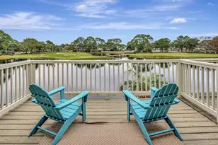 911 Harbour Point Ln, Miramar Beach, FL 32550 - Photo 1