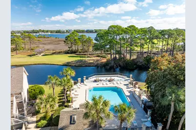911 Harbour Point Lane #911, Miramar Beach, FL 32550 - Photo 21