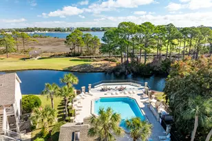 911 Harbour Point Ln, Miramar Beach, FL 32550 - Photo 21