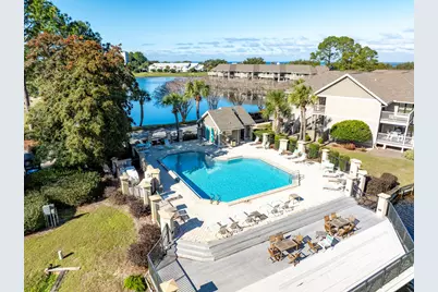 911 Harbour Point Lane #911, Miramar Beach, FL 32550 - Photo 23