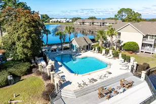 911 Harbour Point Ln, Miramar Beach, FL 32550 - Photo 23