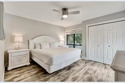 911 Harbour Point Lane #911, Miramar Beach, FL 32550 - Photo 5