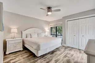 911 Harbour Point Ln, Miramar Beach, FL 32550 - Photo 5