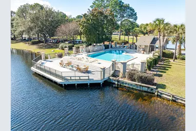 911 Harbour Point Lane #911, Miramar Beach, FL 32550 - Photo 25