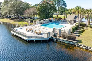 911 Harbour Point Ln, Miramar Beach, FL 32550 - Photo 25