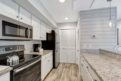 911 Harbour Point Lane #911, Miramar Beach, FL 32550 - Photo 9