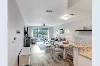 911 Harbour Point Lane #911, Miramar Beach, FL 32550 - Photo 11