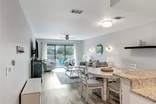 911 Harbour Point Ln, Miramar Beach, FL 32550 - Photo 11