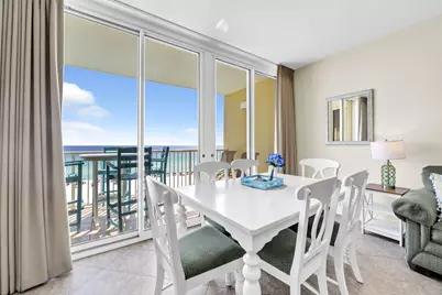 590 Santa Rosa Boulevard #510, Fort Walton Beach, FL 32548 - Photo 19