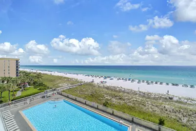 590 Santa Rosa Boulevard #510, Fort Walton Beach, FL 32548 - Photo 1