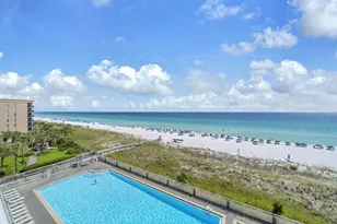 590 Santa Rosa Blvd, Fort Walton Beach, FL 32548 - Photo 1