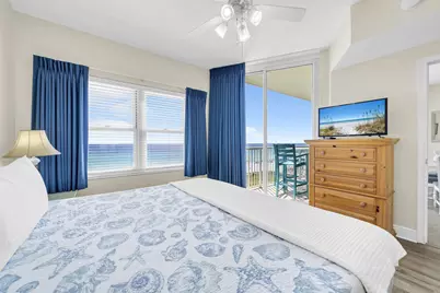 590 Santa Rosa Boulevard #510, Fort Walton Beach, FL 32548 - Photo 7