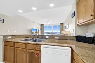 590 Santa Rosa Blvd, Fort Walton Beach, FL 32548 - Photo 11