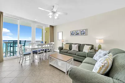 590 Santa Rosa Boulevard #510, Fort Walton Beach, FL 32548 - Photo 3