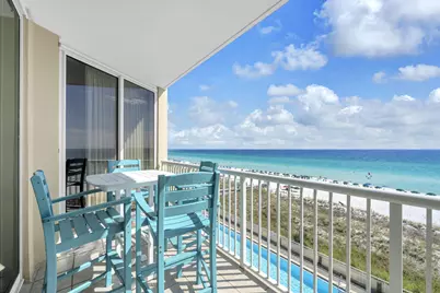 590 Santa Rosa Boulevard #510, Fort Walton Beach, FL 32548 - Photo 23