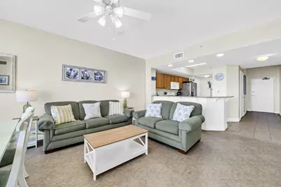 590 Santa Rosa Boulevard #510, Fort Walton Beach, FL 32548 - Photo 5