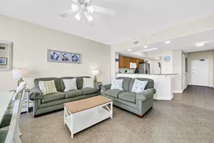 590 Santa Rosa Blvd, Fort Walton Beach, FL 32548 - Photo 5