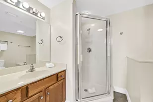 590 Santa Rosa Blvd, Fort Walton Beach, FL 32548 - Photo 27