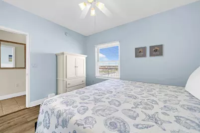 590 Santa Rosa Boulevard #510, Fort Walton Beach, FL 32548 - Photo 13