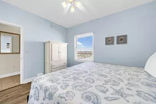 590 Santa Rosa Blvd, Fort Walton Beach, FL 32548 - Photo 13