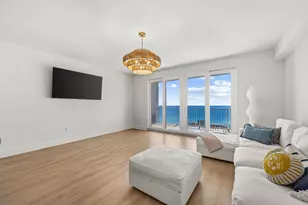 9860 S Thomas Dr, Panama City Beach, FL 32408 - Photo 13