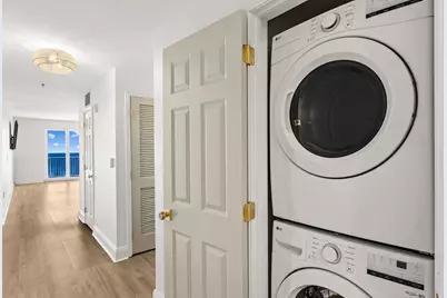 9860 S Thomas Drive #UNIT 1913, Panama City Beach, FL 32408 - Photo 21