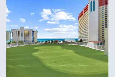 9860 S Thomas Drive #UNIT 1913, Panama City Beach, FL 32408 - Photo 51