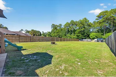 2676 Hartman Court, Navarre, FL 32566 - Photo 29