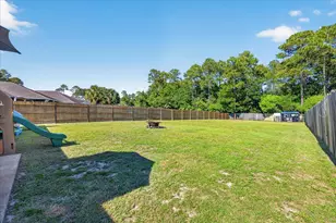 2676 Hartman Ct, Navarre, FL 32566 - Photo 29