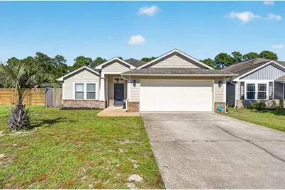 2676 Hartman Court, Navarre, FL 32566 - Photo 3