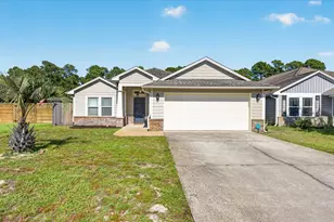 2676 Hartman Ct, Navarre, FL 32566 - Photo 3