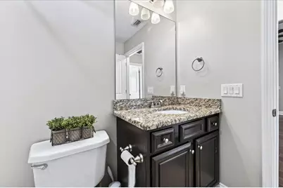 2676 Hartman Court, Navarre, FL 32566 - Photo 25