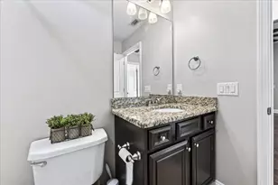 2676 Hartman Ct, Navarre, FL 32566 - Photo 25