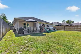 2676 Hartman Ct, Navarre, FL 32566 - Photo 33