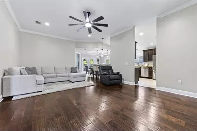 2676 Hartman Court, Navarre, FL 32566 - Photo 17