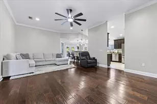 2676 Hartman Ct, Navarre, FL 32566 - Photo 17