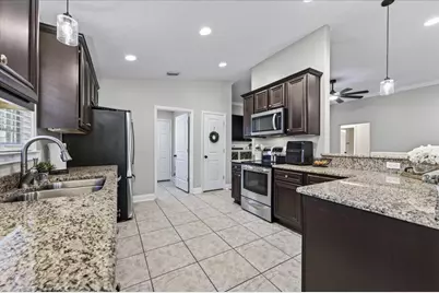 2676 Hartman Court, Navarre, FL 32566 - Photo 13