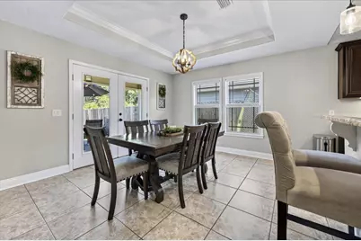 2676 Hartman Court, Navarre, FL 32566 - Photo 21